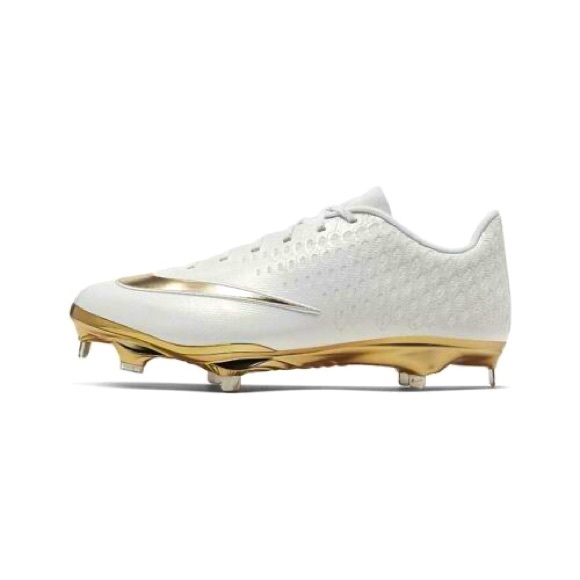 Nike Other - Nike Lunar Vapor Ultrafly Elite 2 MEN NEW